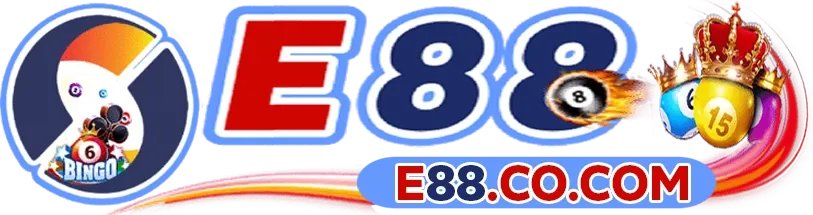 e88 com